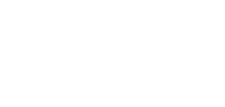Logo fondation Jan Michalski